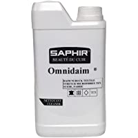 Los mejores  - Saphir - Betún y reparación de Zapatos